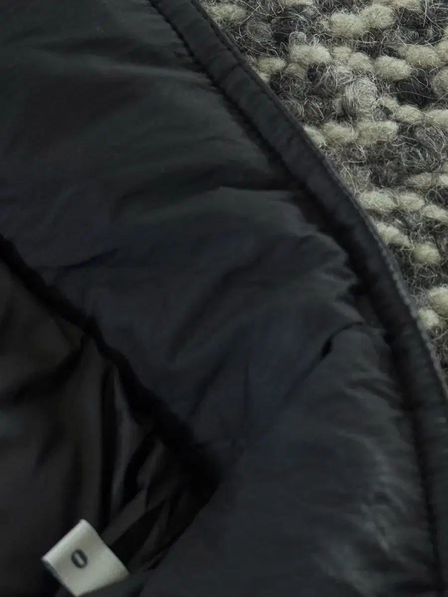 thumbnail-7